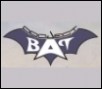 BAT PROJECT4